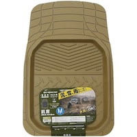 �юY�Ɓ@�n�q�S�W�R�R�@�I�t���[�h�t���A�}�b�g�i�O�ȗp�l�j�@�J���[�F�x�[�W��