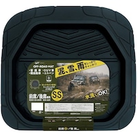 �юY�Ɓ@�n�q�S�W�R�S�@�I�t���[�h�t���A�}�b�g�i�O�Ȃr�r�E��Ȍ��p�j�J���[�@�F�u���b�N