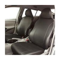 �юY�Ɓ@�s�n�O�P�@���ʎԗp�t���[�T�C�Y�O�ȗp�P���Z�b�g�@�u���b�N���u���b�N�X�e�b�`