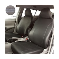 �юY�Ɓ@�s�n�O�R�@���ʎԗp�t���[�T�C�Y�O�ȗp�P���Z�b�g�@�u���b�N���u���[�X�e�b�`