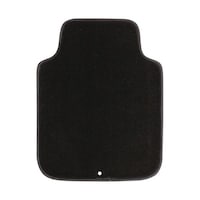 �юY�Ɓ@�x�m�P�P�O�@�J�[�}�b�g�@�f���b�N�X�@�O�ȗp�@�u���b�N