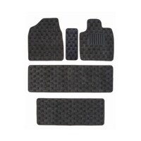 �юY�Ɓ@�x�m�V�O�@�J�[�}�b�g�@�v���[�g�@�~�j�o���p�@�O���[