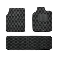 �юY�Ɓ@�x�m�W�O�@�J�[�}�b�g�@�v���[�g�@�y�E�R���p�N�g�J�[�p�Z�b�g�}�b�g�@�O���[