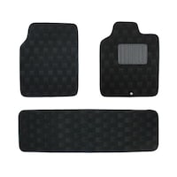 �юY�Ɓ@�x�m�W�Q�@�J�[�}�b�g�@�v���[�g�@�y�E�R���p�N�g�J�[�p�Z�b�g�}�b�g�@�u���b�N