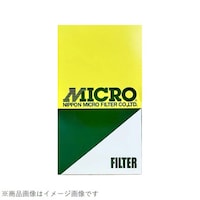 日本マイクロフィルター工業 MNR009 尿素水フィルター