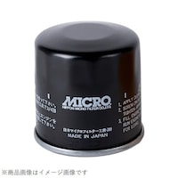 ���{�}�C�N���t�B���^�[�H�Ɓ@�n�r�V�O�P�Q�@�I�C���t�B���^�[�Z�b�g