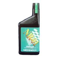 �_�C�]�[�j�`�����@�m�q�O�P�@�G���W���I�C���ى��h�~��