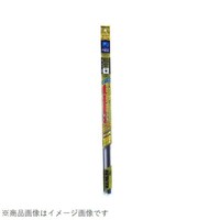 デンソーワイパー AW55H ネオコートワイパー替えゴム 長さ:550mm/1本売り