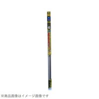 デンソーワイパー AW65H ネオコートワイパー替えゴム 長さ:650mm/1本売り