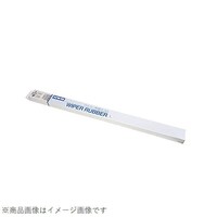 �f���\�[���C�p�[�@�e�`�P�j�@���C�p�[�ւ��S���t���[�T�C�Y�@�^�P�{����