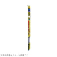 デンソーワイパー TW35H ネオコートワイパー替えゴム 長さ:350mm/1本売り