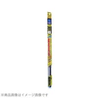 デンソーワイパー TW38H ネオコートワイパー替えゴム 長さ:375mm/1本売り