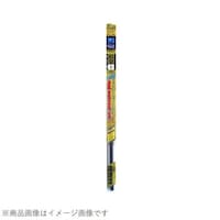 デンソーワイパー TW40H ネオコートワイパー替えゴム 長さ:400mm/1本売り