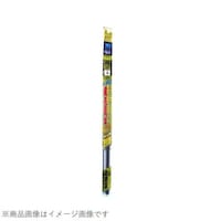 デンソーワイパー TW43H ネオコートワイパー替えゴム 長さ:425mm/1本売り