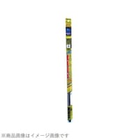デンソーワイパー TW45H ネオコートワイパー替えゴム 長さ:450mm/1本売り
