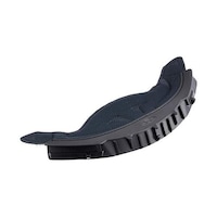4458980 内装パーツ ブレスガードPRO ブラック