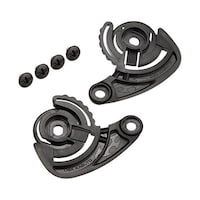 �S�S�V�V�R�W�V�@�x�[�X�@�r�`�i�V�[���h���`�F�b�g�Z�b�g