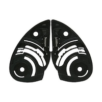 �S�S�V�W�P�W�U�@�x�[�X�@�b�P�j�@�V�[���h���`�F�b�g�Z�b�g