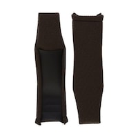 �S�S�V�W�Q�V�W�@�����p�[�c�@�e�e�q�R�@�����Ђ��J�o�[�Z�b�g