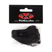 �S�S�X�X�P�X�W�@�g�R�@�V�[���h���`�F�b�g�Z�b�g