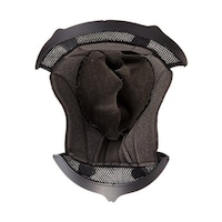 4514549 内装パーツ RADIC NX インナーパッド