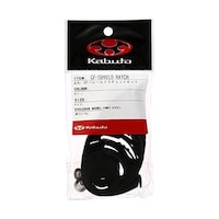 �S�T�P�V�X�X�P�@�x�[�X�@�b�e�P�@�V�[���h���`�F�b�g�Z�b�g