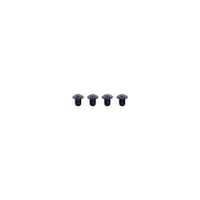 �S�T�Q�S�S�X�S�@�r�X�@�V�k�a�@�V�[���h���`�F�b�g�r�X�Z�b�g