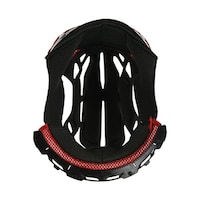 4541521 内装パーツ RT33 インナーパッド BIG