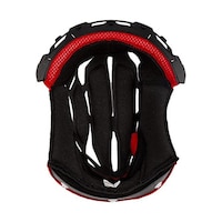 4541552 内装パーツ RT33 インナーパッド NARROW M