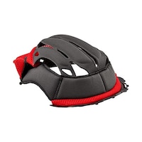 4541569 内装パーツ RT33 インナーパッド NARROW L