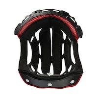 4541606 内装パーツ RT33 インナーパッド WIDE M