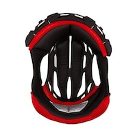 4541620 内装パーツ RT33 インナーパッド WIDE XL