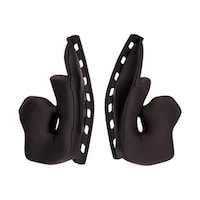 4541637 内装パーツ RT33 チークパッド SMALL