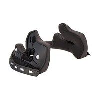 4541644 内装パーツ RT33 チークパッド BIG