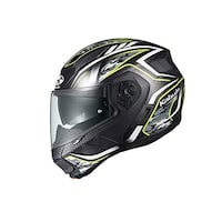 �S�U�O�Q�T�X�W�@�t���t�F�C�X�w�����b�g�@�q�x�t�j�h�@�d�m�d�q�f�x�@�����E�L�@�G�i�W�[�@�t���b�g�u���b�N�C�G���[�@�r�T�C�Y�@�i�T�T�T�U�����j