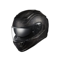 �S�U�O�Q�V�W�X�@�t���t�F�C�X�w�����b�g�@�j�`�l�t�h�R�@�g�D���[�X�@�t���b�g�u���b�N�O���[�@�r�T�C�Y�@�i�T�T�T�U�����j