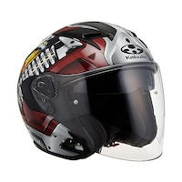 �S�U�O�R�P�O�U�@�V�X�e���w�����b�g�@�d�w�b�d�d�c�@�}�V�[���@�u���b�N�V���o�[�@�w�k�T�C�Y�@�i�U�P�U�Q�����j