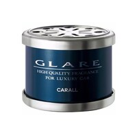 �P�O�T�U�@�O���A�ʁ@�z���C�g���X�N