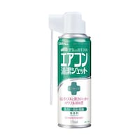 �P�T�U�U�@�b�`�q�`�k�k�@���L�G�A�G�C�h�@�G�A�R���p�@�������@�P�V�O����