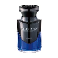 �P�W�T�S�@�F���܁@�G���f�������e�a�j�@���O�W�X�g���X�N