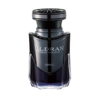 �P�W�T�T�@�b�`�q�`�k�k�@�G���f�������@�t�@���g���u���b�N�@�v���`�i�V�����[