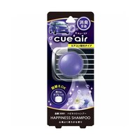 �R�O�W�P�@�b�`�q�`�k�k�@�L���[�G�A�@�n�s�l�X�V�����v�[