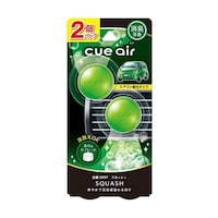 �R�O�X�V�@�b�`�q�`�k�k�@�L���[�G�A�@�Q�p�b�N�@�X�J�b�V��