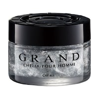 �R�P�V�R�@�O�����h�@�V�F���A�U�T�@�k�@�z���C�g���X�N