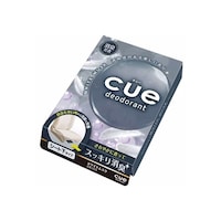 �R�Q�O�S�@�z���C�g���X�N