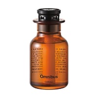 �R�Q�S�U�@���b�`�}�O�m���A�@�ō����t���O�����X