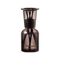 �R�R�R�X�@�I���j�o�X�f�B�t���[�U�[�@�S�[���h�I�X�}���T�X