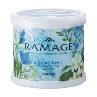 �R�R�W�Q�@�F���܁@���}�[�W���i�`�������@�~�X�e�B�b�N�f���[