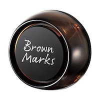 �R�S�O�R�@�F���܁@�u���E���}�[�N�X�N���b�v�@�z���C�g���X�N