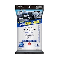 �R�S�P�X�@���L�i�m�G�A�@���ۃE�G�b�g�V�[�g�@�����P�Q����